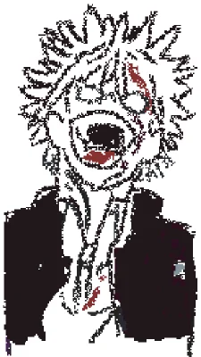 gojo