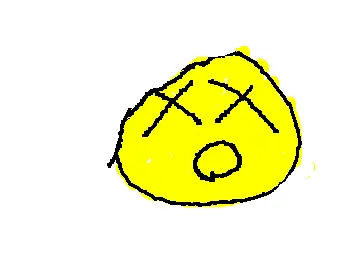 Dead emoji