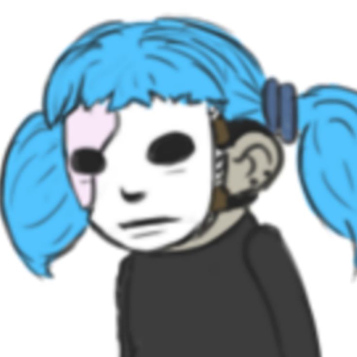 ★