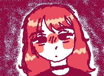 nose XD