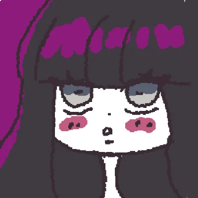 ( ﾟAﾟ )