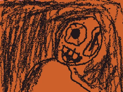 Bob