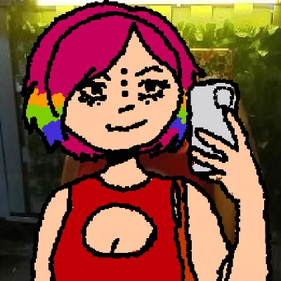 rea