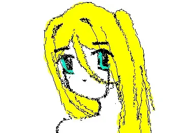kill me