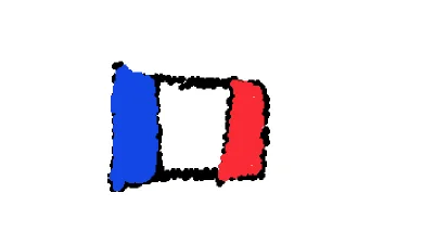 France!🇫🇷🇫🇷🇫🇷🇫🇷🇫🇷🇫🇷🇫🇷🇫🇷🇫🇷🇫🇷🇫🇷🇫🇷🇫🇷🇫🇷🇫🇷