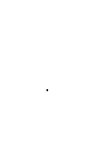 Just a Dot