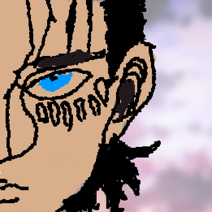 eren