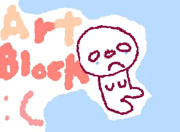 Sorry I haven't been posting :C