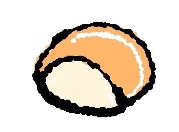 idk this is bread tho