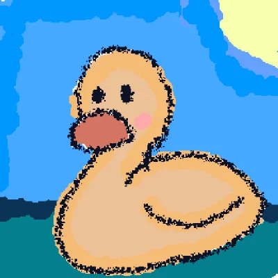 pato🐥💛💛