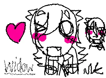 Widow ^_^