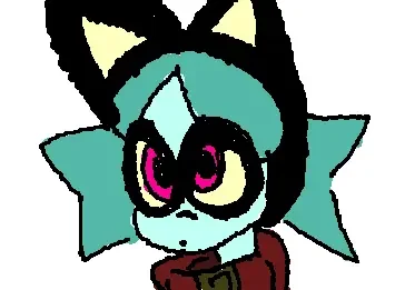 Mimi