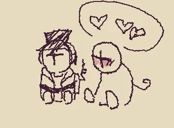 steve x deimos