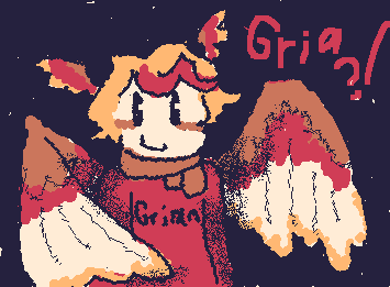 GRIANN