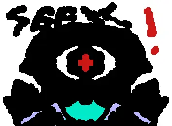 Seek and the gem
