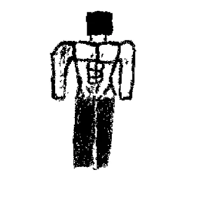 super abs