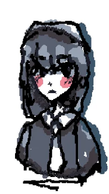 test01