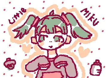 ~baby miku~:>