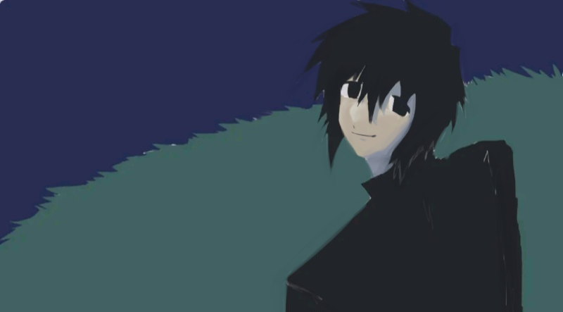 Satoru Tsukada