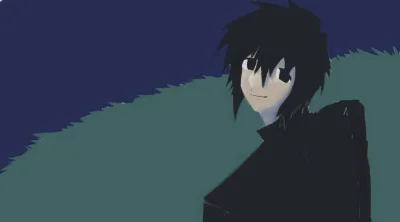 Satoru Tsukada