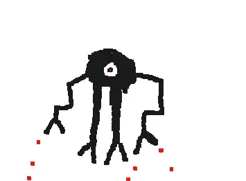 i dont know what i made