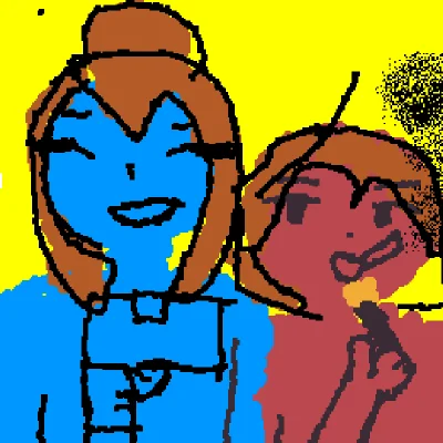 killer girls