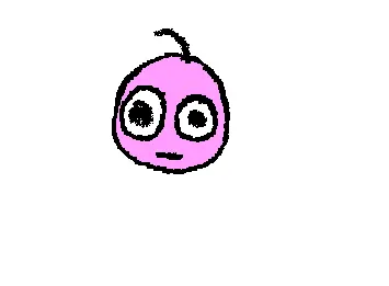 pim