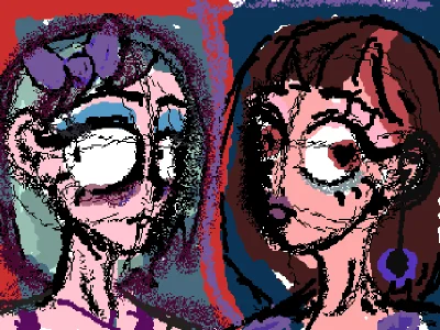 btw