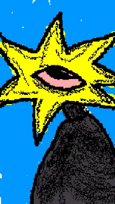 Me rn