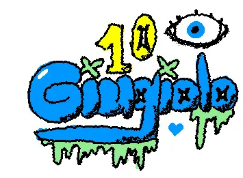 Giugiolo10