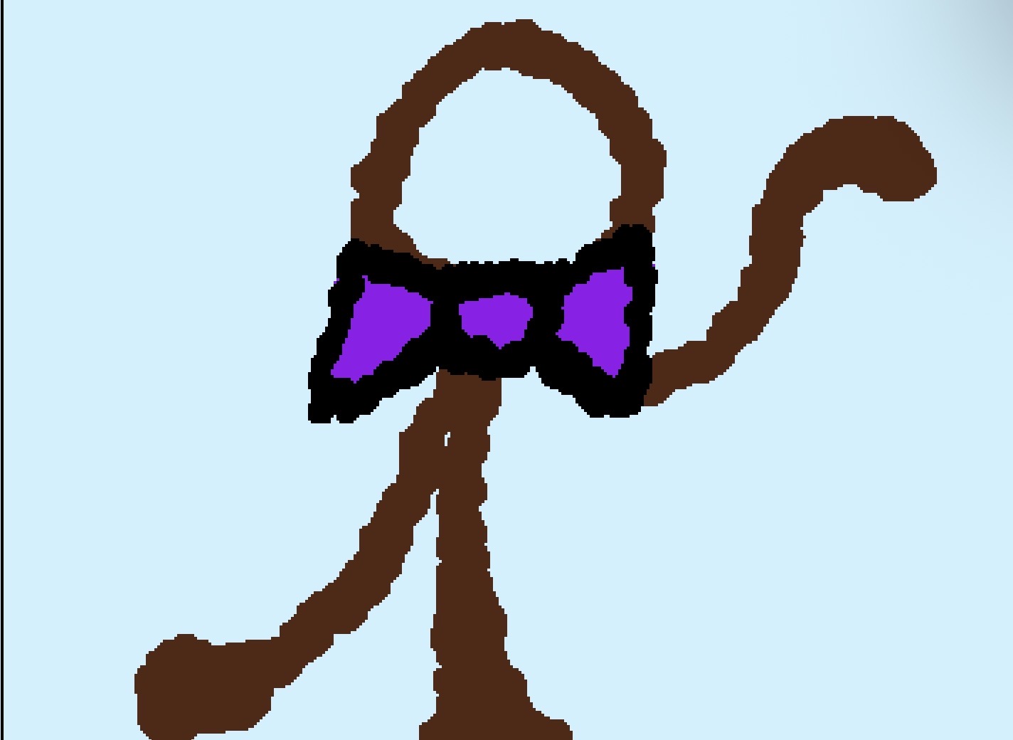 Dan
