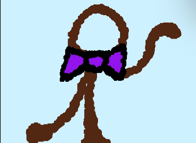 Dan