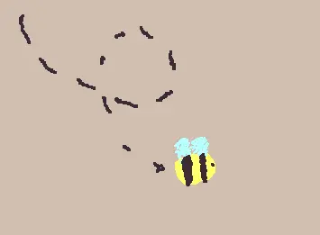 BEE:D