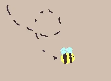 BEE:D