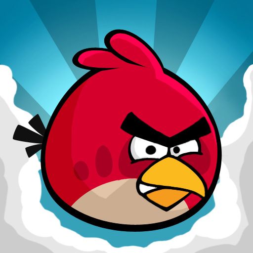 5674102-angry-birds-iphone-front-cover