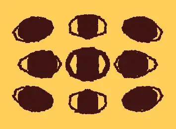 EYES