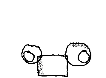 Marshmallow