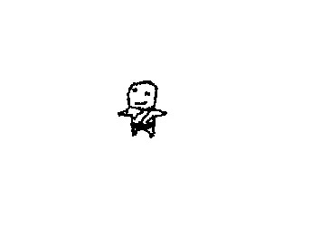 Can people draw the RASHO2 GANG plus rowan pls :3