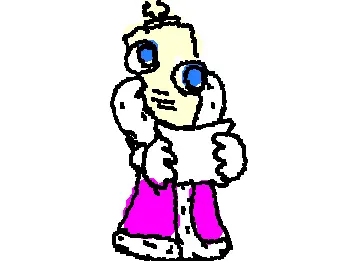 kinger