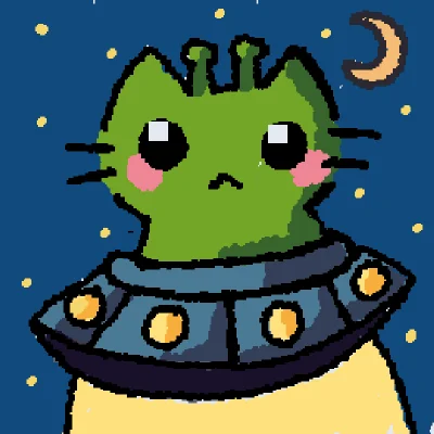 catlien