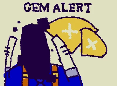 starlight alert