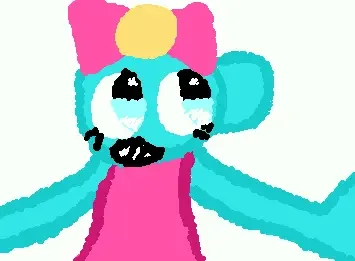 Poppy