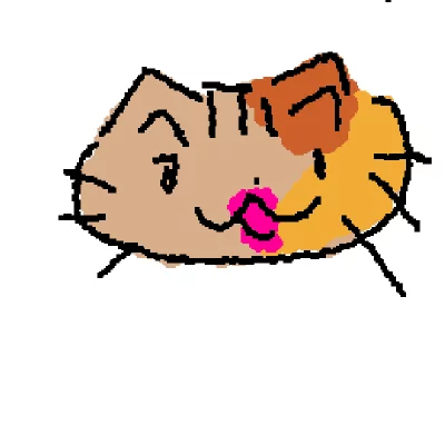 貓咪