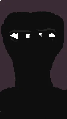 Jeff