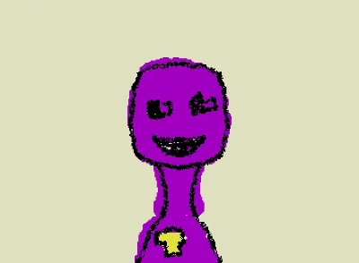 willy boy