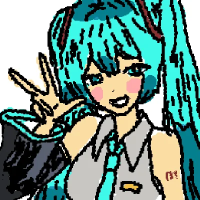 Miku