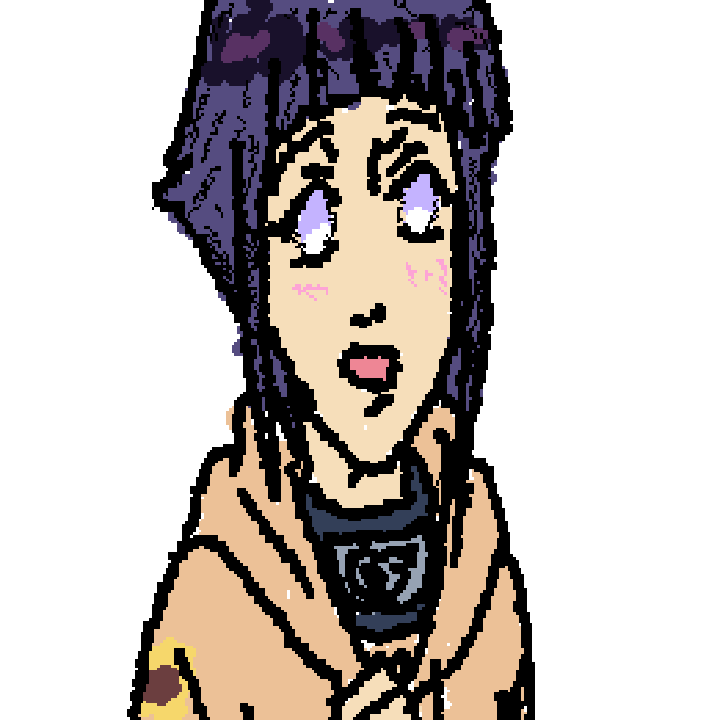 ♡°•° Hinata °•°♡