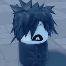 toe tiem