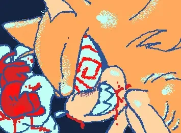FLEETWAY!!!!!!!!
