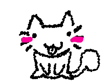 kity